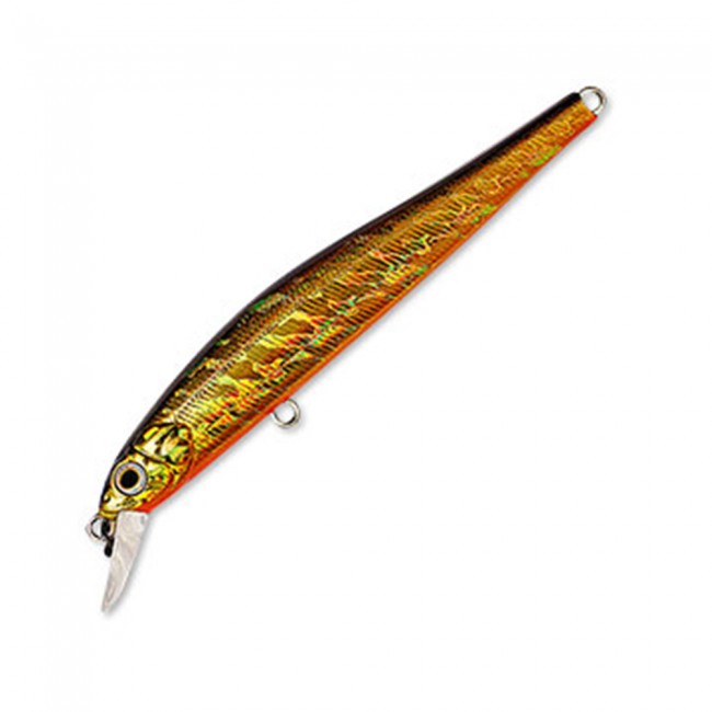 Воблер Kosadaka Ion XS 130F