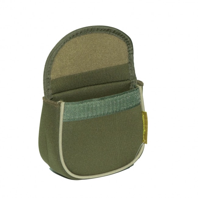 Чехол Aquatic Ч-20 для катушки (неопрен 3 мм) Чехол Aquatic Ч-20 для катушки (неопрен 3 мм)