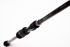 Спиннинг JS Company Bixod N R4 Mebaru 752UL (R 422 S) 2,27 м 0,6-8 г  Тубус
