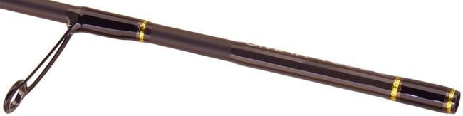  Спиннинг Kosadaka Marvel 2.25м 2.5-14г 225MLL