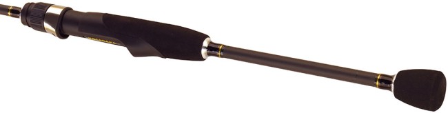  Спиннинг Kosadaka Marvel 2.25м 2.5-14г 225MLL