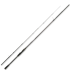 Спиннинг Norstream Standard 3 902MMH 2.74м 7-28г