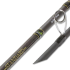Спиннинг Norstream Standard 3 902MMH 2.74м 7-28г