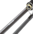 Спиннинг Norstream Standard 3 902MMH 2.74м 7-28г