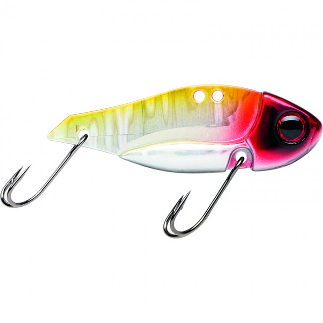 Воблер Storm Gomoku Ultra Blade 10