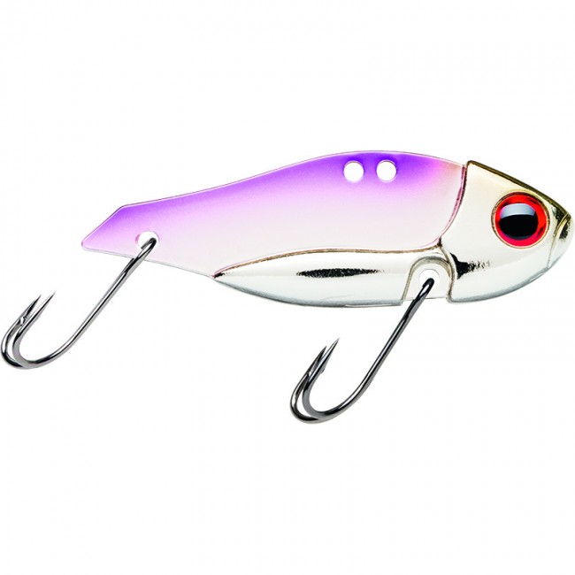 Воблер Storm Gomoku Ultra Blade 10