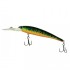 Воблер Mottomo Deep Hooker 90F 8.5г