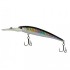 Воблер Mottomo Deep Hooker 90F 8.5г