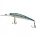 Воблер Mottomo Deep Hooker 90F 8.5г