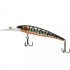 Воблер Mottomo Deep Hooker 90F 8.5г