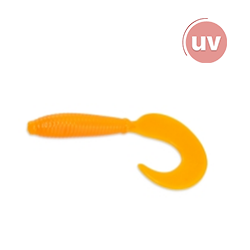 Силиконовая приманка Milmax (Тула ) Головастик 3. Силиконовая приманка Milmax (Тула ) Головастик 3.