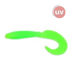 Силиконовая приманка Milmax (Тула ) Головастик 3. Силиконовая приманка Milmax (Тула ) Головастик 3.