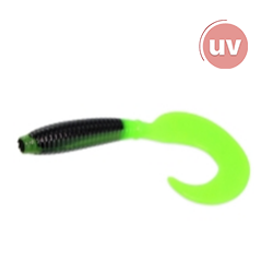 Силиконовая приманка Milmax (Тула ) Головастик 3. Силиконовая приманка Milmax (Тула ) Головастик 3.