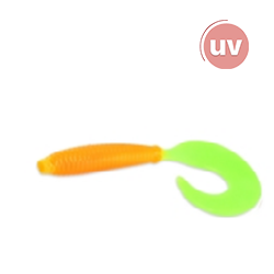 Силиконовая приманка Milmax (Тула ) Головастик 3. Силиконовая приманка Milmax (Тула ) Головастик 3.