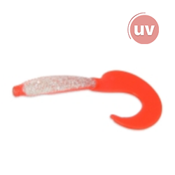 Силиконовая приманка Milmax (Тула ) Головастик 3. Силиконовая приманка Milmax (Тула ) Головастик 3.