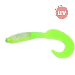 Силиконовая приманка Milmax (Тула ) Головастик 3. Силиконовая приманка Milmax (Тула ) Головастик 3.