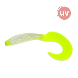 Силиконовая приманка Milmax (Тула ) Головастик 3. Силиконовая приманка Milmax (Тула ) Головастик 3.