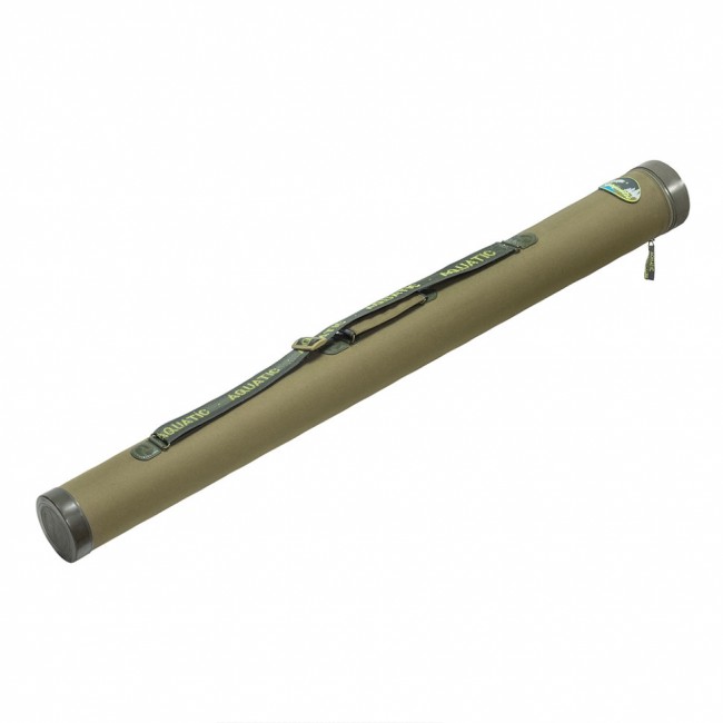 Тубус Aquatic Т-110 без кармана Тубус Aquatic Т-110 без кармана