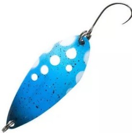 Блесна Chimera Ego T1 3,1см/2,2гр