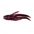 Мягкая приманка Wonder Killer Bait Sepiida 7.0 см, 6шт