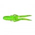 Мягкая приманка Wonder Killer Bait Sepiida 7.0 см, 6шт