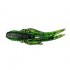 Мягкая приманка Wonder Killer Bait Sepiida 7.0 см, 6шт