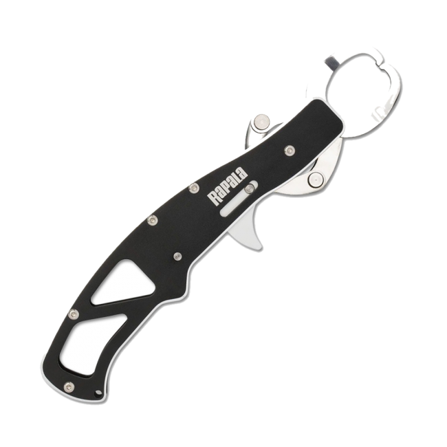 Захват Rapala Aluma-Pro 9 Захват Rapala Aluma-Pro 9