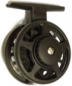 Катушка Kosadaka Catcher 60L леворукая