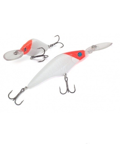 Воблер German Mavr L 90мм Воблер German Mavr L 90мм