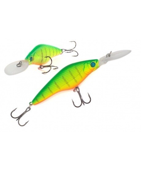 Воблер German Mavr L 90мм Воблер German Mavr L 90мм