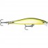 Воблер Rapala RipStop 12