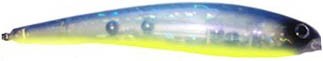 Воблер Bandit Deep Walleye Воблер Bandit Deep Walleye