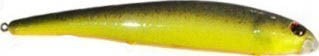 Воблер Bandit Deep Walleye Воблер Bandit Deep Walleye