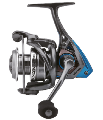 Катушка Okuma Coronado Св55 Купить В России