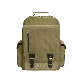 Рюкзак Aquatic Р-19 городской