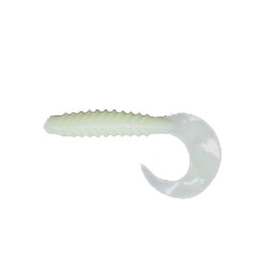 Мягкая приманка Wonder Killer Bait Twister-B 5.5см, 12шт