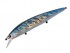 Воблер TsuYoki Colector 130SP