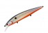 Воблер TsuYoki Colector 130SP