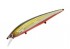 Воблер TsuYoki Colector 130SP
