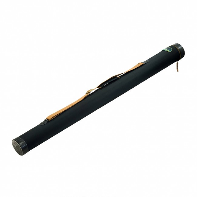 Тубус Aquatic Т-90 без кармана