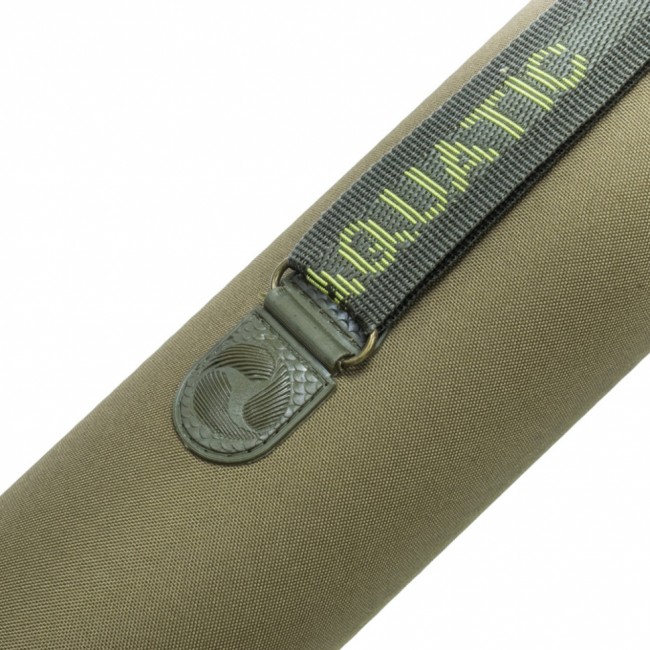 Тубус Aquatic Т-90 без кармана