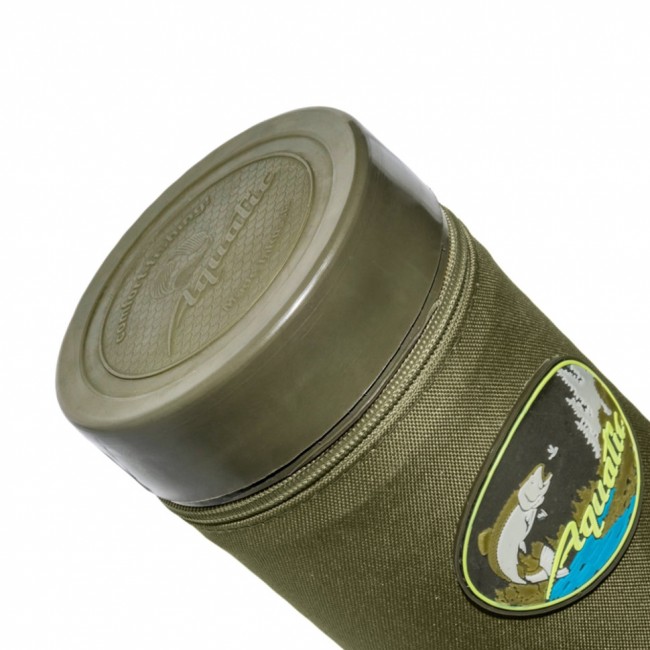 Тубус Aquatic Т-90 без кармана