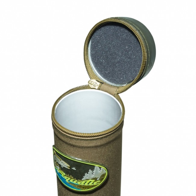 Тубус Aquatic Т-90 без кармана