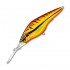 Воблер F965 Duel Hardcore Shad 60SP