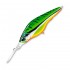 Воблер F965 Duel Hardcore Shad 60SP