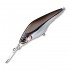 Воблер F965 Duel Hardcore Shad 60SP