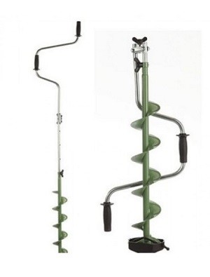 Ледобур Mora Ice Expert-Pro 200 мм. Ледобур Mora Ice Expert-Pro 200 мм.