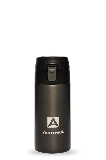 Термос Арктика карманный, питьевой Термос Арктика карманный, питьевой