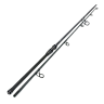 Удилище Sportex  Catapult CS-3 Carp Marker 12.6" 4.25 lbs