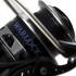 Катушка безынерционная фидерная Black Side Warlock 4500FD